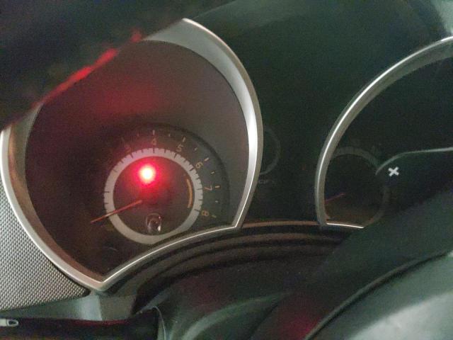Photo 9 from auction – 2015 TOYOTA SCION TC with VIN JTKJF5C72F3089515