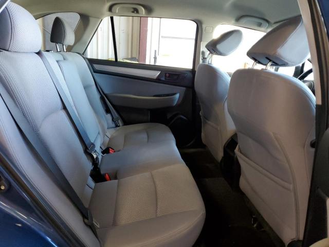 Photo 11 from auction – 2019 SUBARU OUTBACK 2. with VIN 4S4BSABC3K3310351