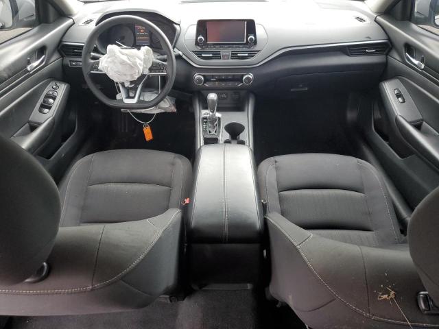 Photo 8 from auction – 2021 NISSAN ALTIMA S with VIN 1N4BL4BV5MN369435
