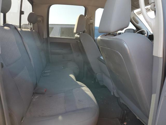 Photo 10 from auction – 2007 DODGE RAM 1500 S with VIN 1D7HU18207S169992