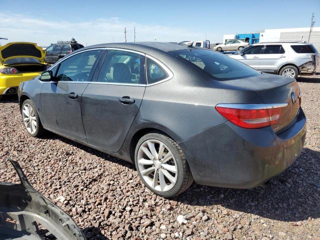 Photo 2 from auction – 2016 BUICK VERANO CON with VIN 1G4PR5SK8G4152512