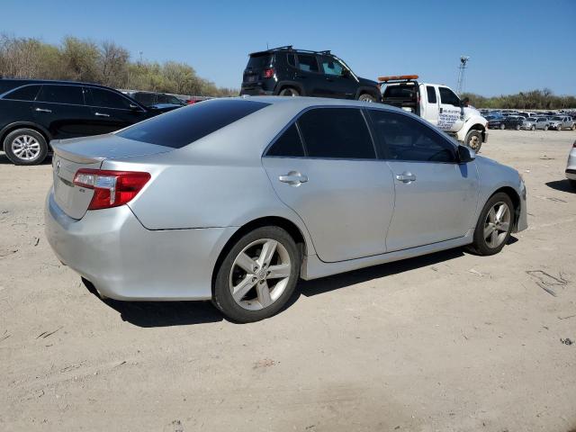 Photo 3 from auction – 2014 TOYOTA CAMRY L with VIN 4T1BF1FK5EU302319