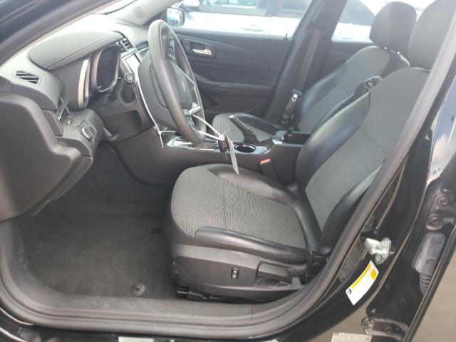 Photo 7 from auction – 2016 CHEVROLET MALIBU LIM with VIN 1G11C5SA0GU107169