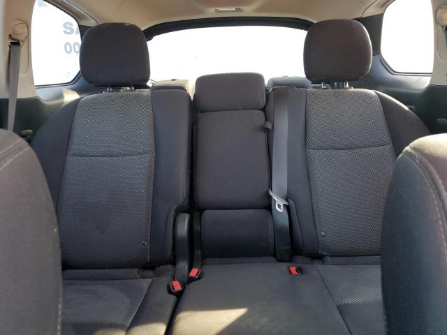Photo 10 from auction – 2019 NISSAN PATHFINDER with VIN 5N1DR2MN5KC629727