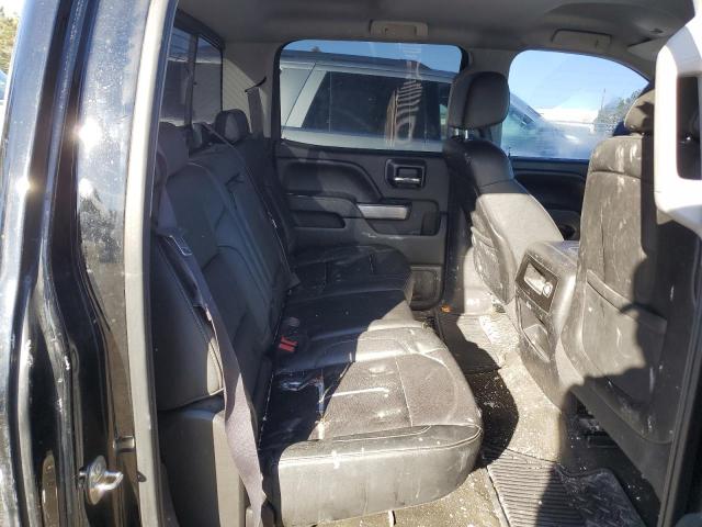 Photo 10 from auction – 2015 CHEVROLET SILVERADO with VIN 3GCUKSEC5FG438978