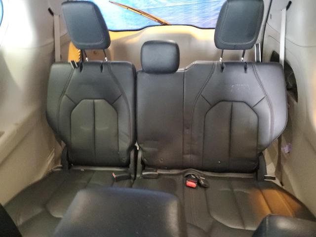 Photo 10 from auction – 2018 CHRYSLER PACIFICA T with VIN 2C4RC1BG7JR107567