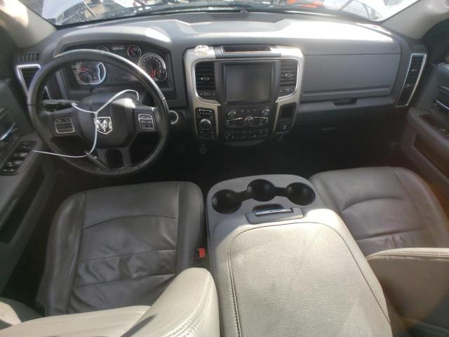 Photo 8 from auction – 2015 RAM 1500 SLT with VIN 1C6RR7LT2FS698109