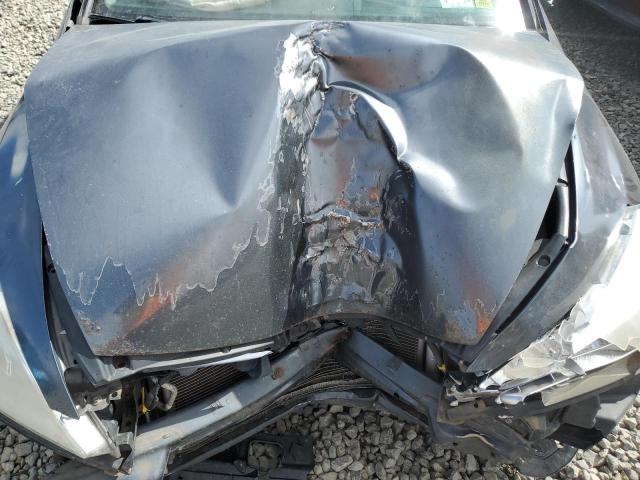Photo 11 from auction – 2005 HONDA ACCORD EX with VIN 1HGCM56845A017334