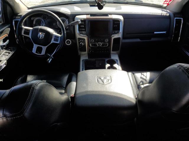 Photo 8 from auction – 2014 RAM 2500 LARAM with VIN 3C6UR5FL3EG321059