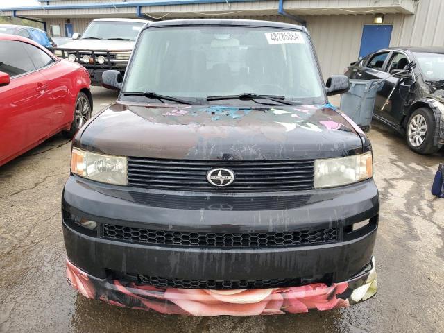 صورة رقم 5 من المزاد - 2006 SCION XB مع VIN JTLKT324464081673