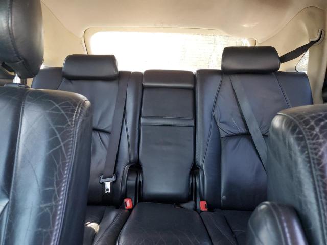 Photo 10 from auction – 2009 LEXUS RX 350 with VIN 2T2HK31U99C129871