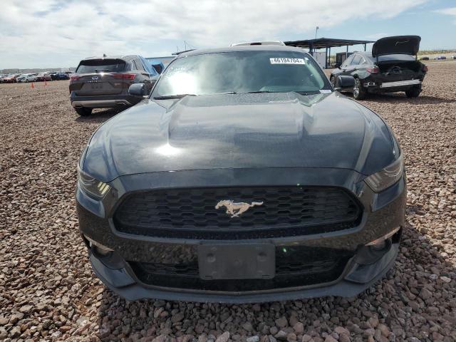 Zdjęcie 5 z aukcji – 2015 FORD MUSTANG z VIN 1FA6P8TH1F5434435