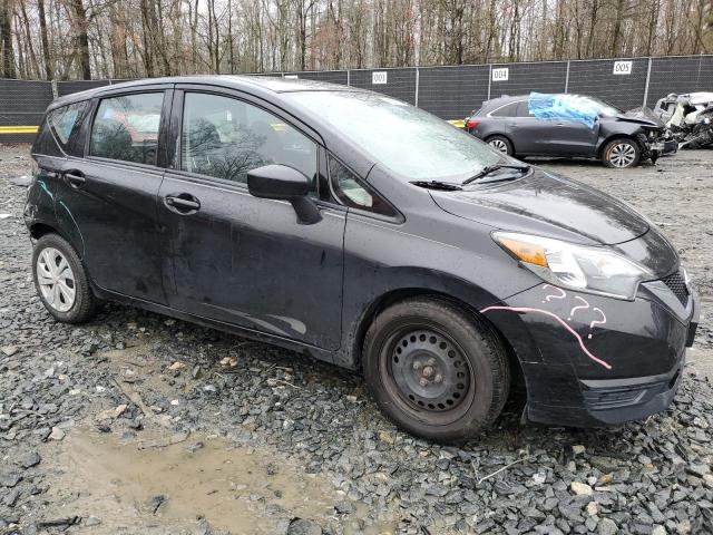 Photo 4 from auction – 2017 NISSAN VERSA NOTE with VIN 3N1CE2CP3HL353885