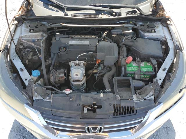 Photo 11 from auction – 2013 HONDA ACCORD EX with VIN 1HGCR2F72DA138983