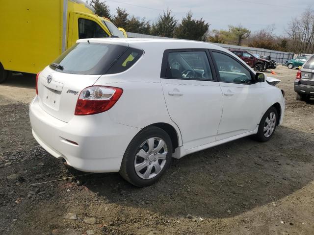 Photo 3 from auction – 2012 TOYOTA COROLLA MA with VIN 2T1KU4EE0CC913621
