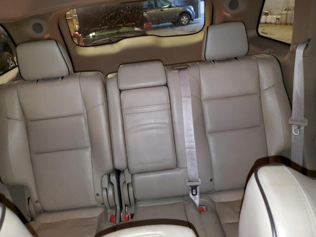 Photo 10 from auction – 2014 JEEP GRAND CHER with VIN 1C4RJFCG3EC219749