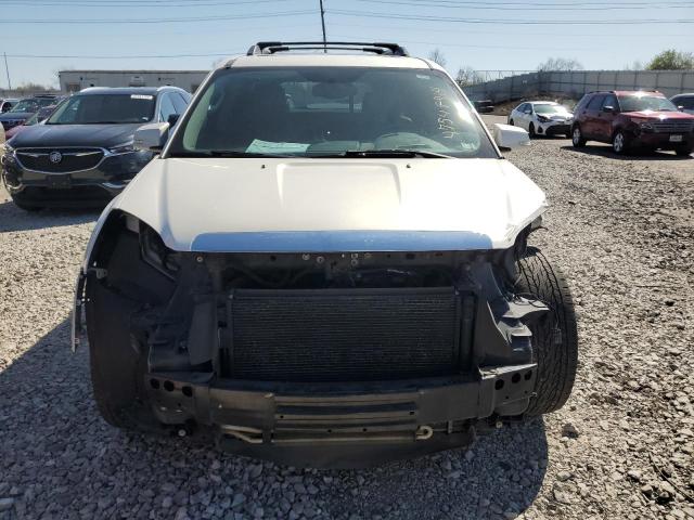 Photo 5 from auction – 2012 GMC ACADIA DEN with VIN 1GKKVTED4CJ197281