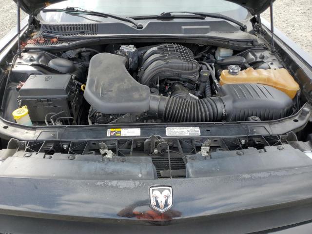 Photo 11 from auction – 2013 DODGE CHALLENGER with VIN 2C3CDYAG0DH579136