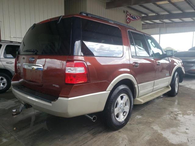 صورة رقم 3 من المزاد - 2008 FORD EXPEDITION مع VIN 1FMFU17528LA29897