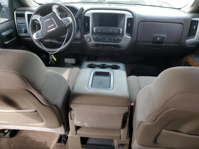Photo 8 from auction – 2015 GMC SIERRA C15 with VIN 3GTP1UEC3FG161548