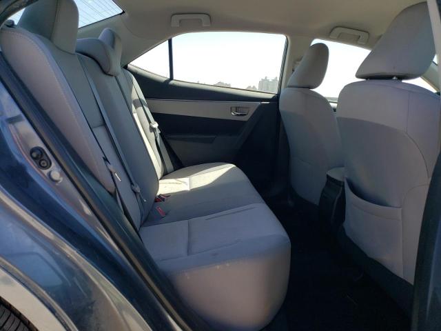 Photo 10 from auction – 2014 TOYOTA COROLLA L with VIN 2T1BURHE5EC217770