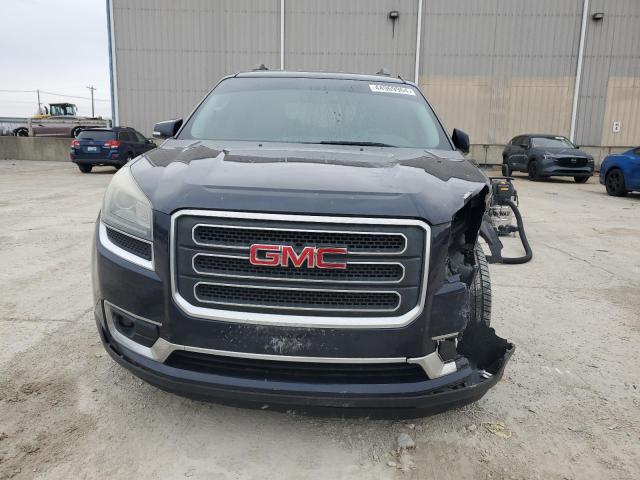 Photo 5 from auction – 2016 GMC ACADIA SLT with VIN 1GKKVRKD6GJ100546