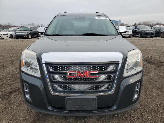 Photo 5 from auction – 2014 GMC TERRAIN SL with VIN 2GKALTEK8E6264920