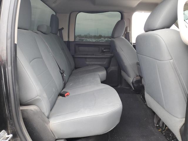 Photo 10 from auction – 2015 RAM 1500 ST with VIN 3C6RR7KT2FG676152