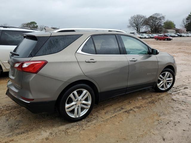 Photo 3 from auction – 2019 CHEVROLET EQUINOX PR with VIN 3GNAXPEX7KS527633