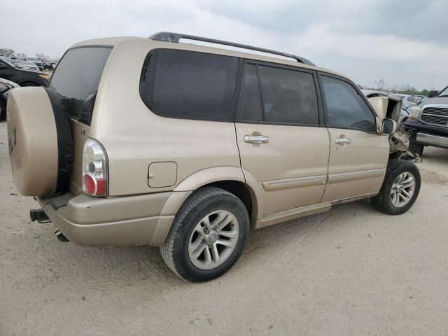 Photo 3 from auction – 2006 SUZUKI XL7 with VIN JS3TY92V564101010