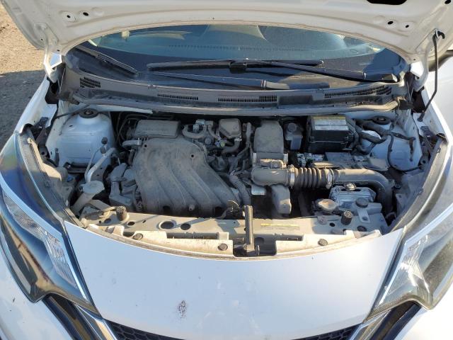 صورة رقم 11 من المزاد - 2018 NISSAN VERSA NOTE مع VIN 3N1CE2CP3JL359952