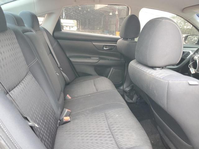 Photo 10 from auction – 2018 NISSAN ALTIMA 2.5 with VIN 1N4AL3AP1JC233030