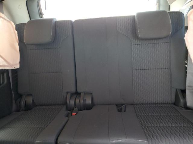 Photo 10 from auction – 2015 GMC YUKON SLE with VIN 1GKS2AKC9FR706215