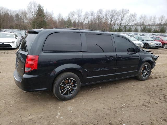 Zdjęcie 4 z aukcji – 2017 DODGE GRAND CARA z VIN 2C4RDGEGXHR601962