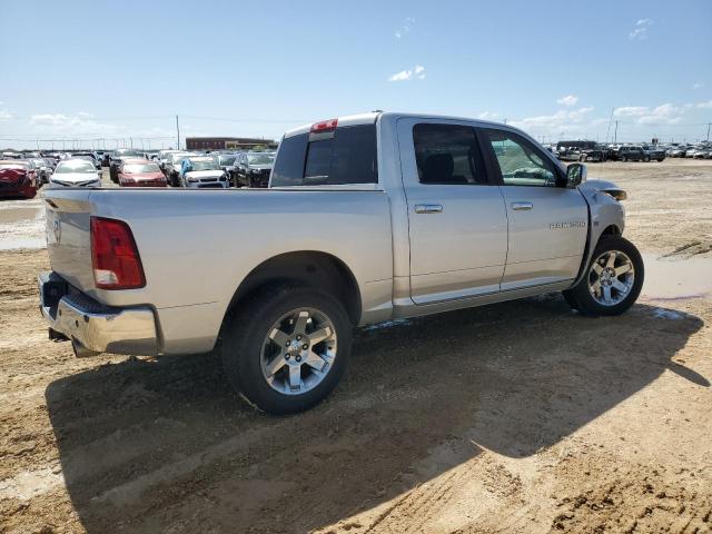 Photo 3 from auction – 2011 DODGE RAM 1500 with VIN 1D7RB1CTXBS507921