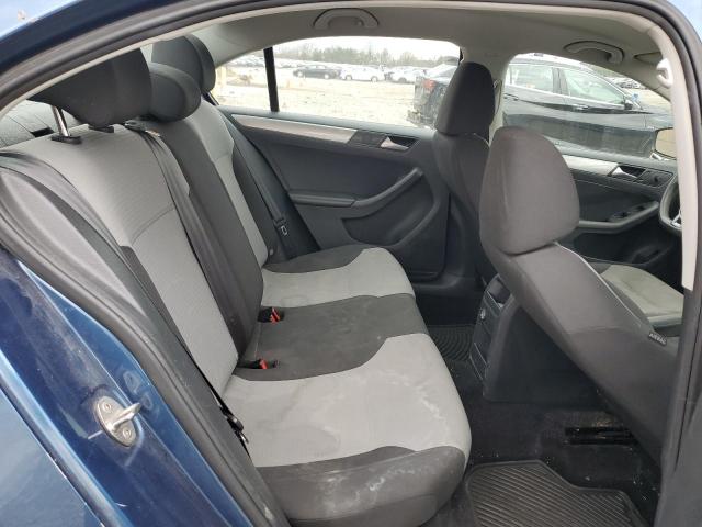 Photo 10 from auction – 2017 VOLKSWAGEN JETTA S with VIN 3VW2B7AJ9HM411177