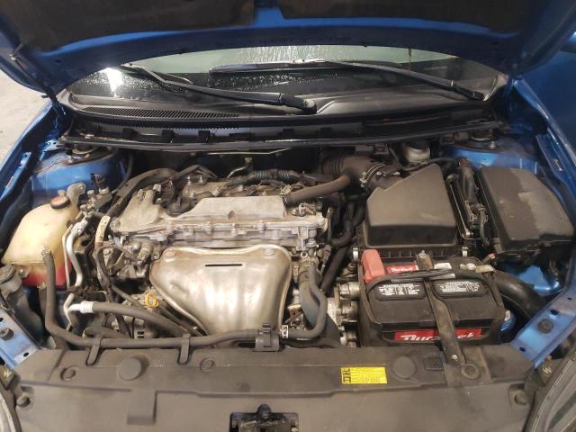 Photo 11 from auction – 2015 TOYOTA SCION TC with VIN JTKJF5C74F3092075