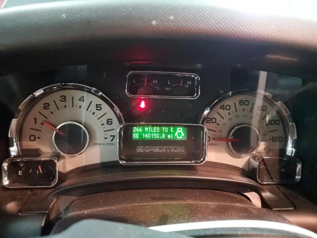 Photo 9 from auction – 2008 FORD EXPEDITION with VIN 1FMFU20568LA83350