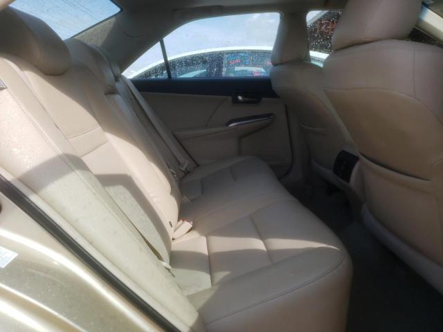 Photo 10 from auction – 2012 TOYOTA CAMRY BASE with VIN 4T1BF1FK9CU529154