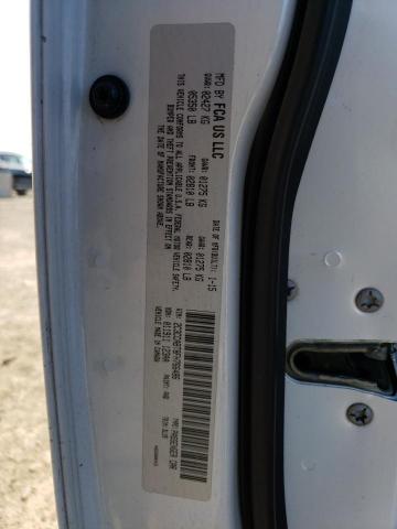 Photo 12 from auction – 2015 CHRYSLER 300 S with VIN 2C3CCABT8FH766486