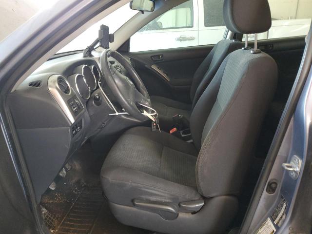 Photo 7 from auction – 2008 TOYOTA COROLLA MA with VIN 2T1KR32EX8C714115