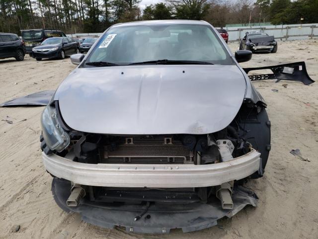 Photo 5 from auction – 2015 DODGE DART SXT with VIN 1C3CDFBB7FD192932