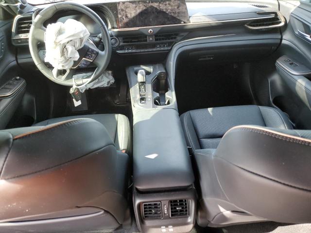 Photo 8 from auction – 2023 TOYOTA CROWN XLE with VIN JTDAAAAF0P3004441
