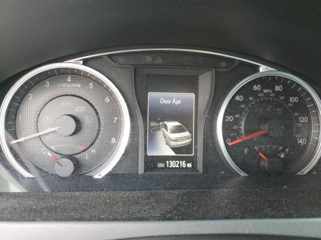 Photo 9 from auction – 2016 TOYOTA CAMRY LE with VIN 4T1BF1FK9GU538488