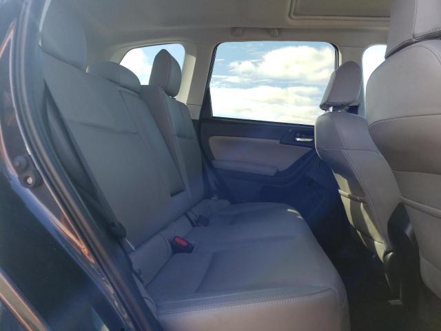 Photo 10 from auction – 2017 SUBARU FORESTER 2 with VIN JF2SJARC2HH516593
