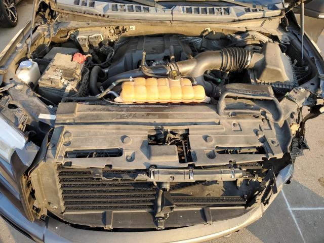 Photo 11 from auction – 2015 FORD F150 SUPER with VIN 1FTEW1EP5FKF00054