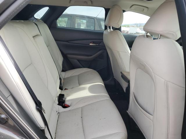 Photo 10 from auction – 2023 MAZDA CX-30 PREM with VIN 3MVDMBDY4PM557307