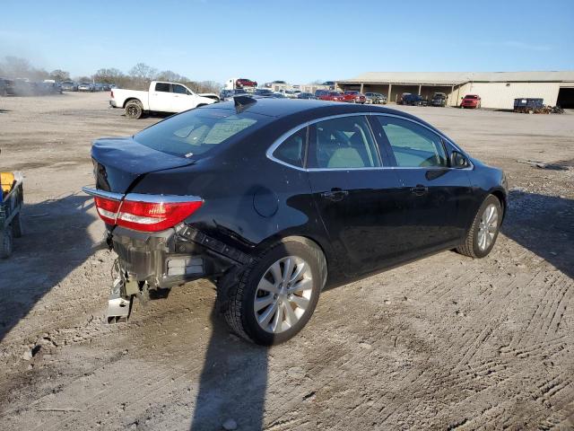 صورة رقم 3 من المزاد - 2016 BUICK VERANO مع VIN 1G4PP5SK9G4120755