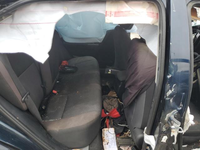 Photo 10 from auction – 2019 TOYOTA COROLLA L with VIN 2T1BURHE5KC185477