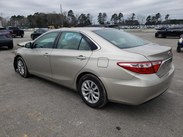 Photo 2 from auction – 2015 TOYOTA CAMRY LE with VIN 4T1BF1FK4FU051200